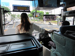 修学旅行その8