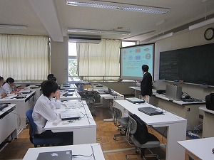 租税教室1